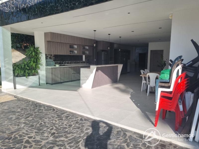 WhatsApp Image 2026-01-07 at 4.54.40 PM.jpeg